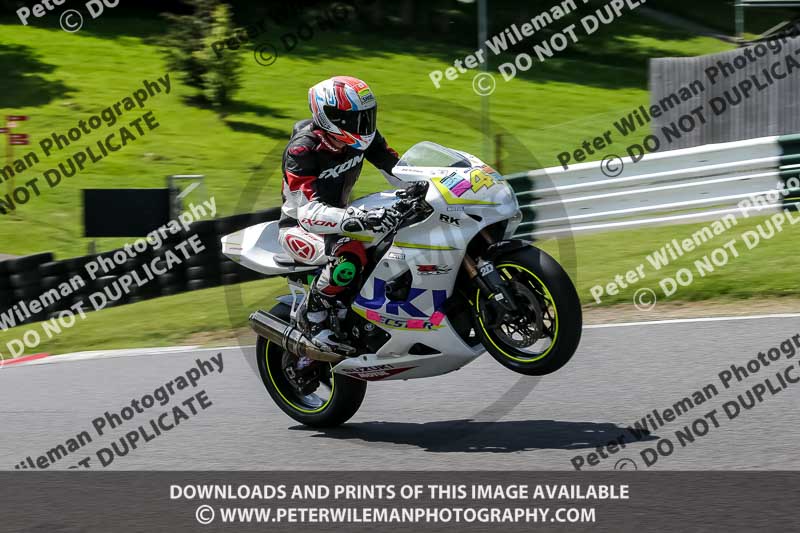 cadwell no limits trackday;cadwell park;cadwell park photographs;cadwell trackday photographs;enduro digital images;event digital images;eventdigitalimages;no limits trackdays;peter wileman photography;racing digital images;trackday digital images;trackday photos